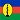 New Caledonia